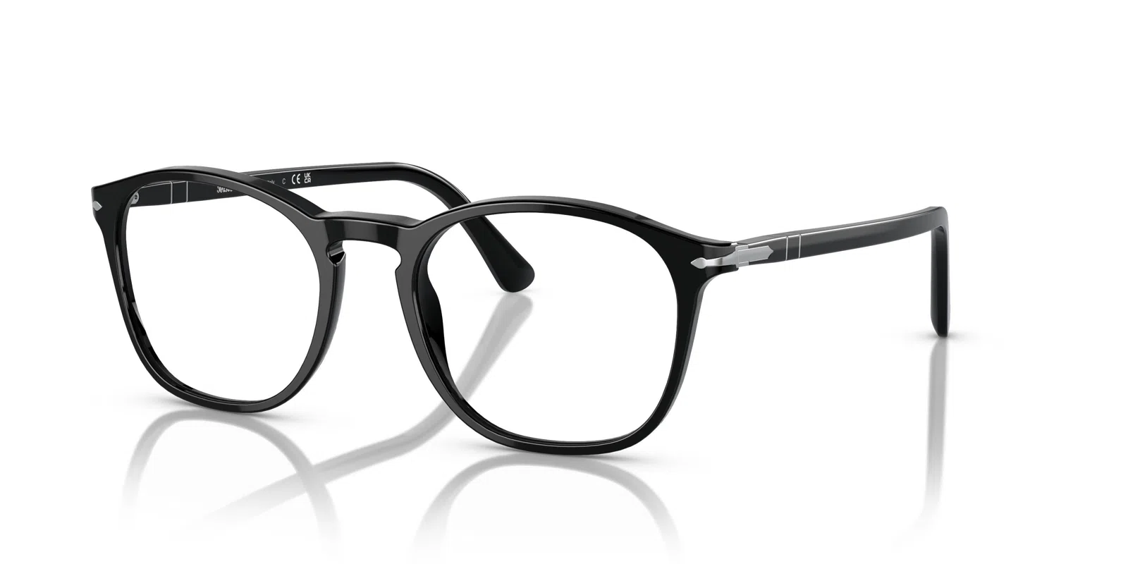 Persol 3007VM Eyeglasses - view 29
